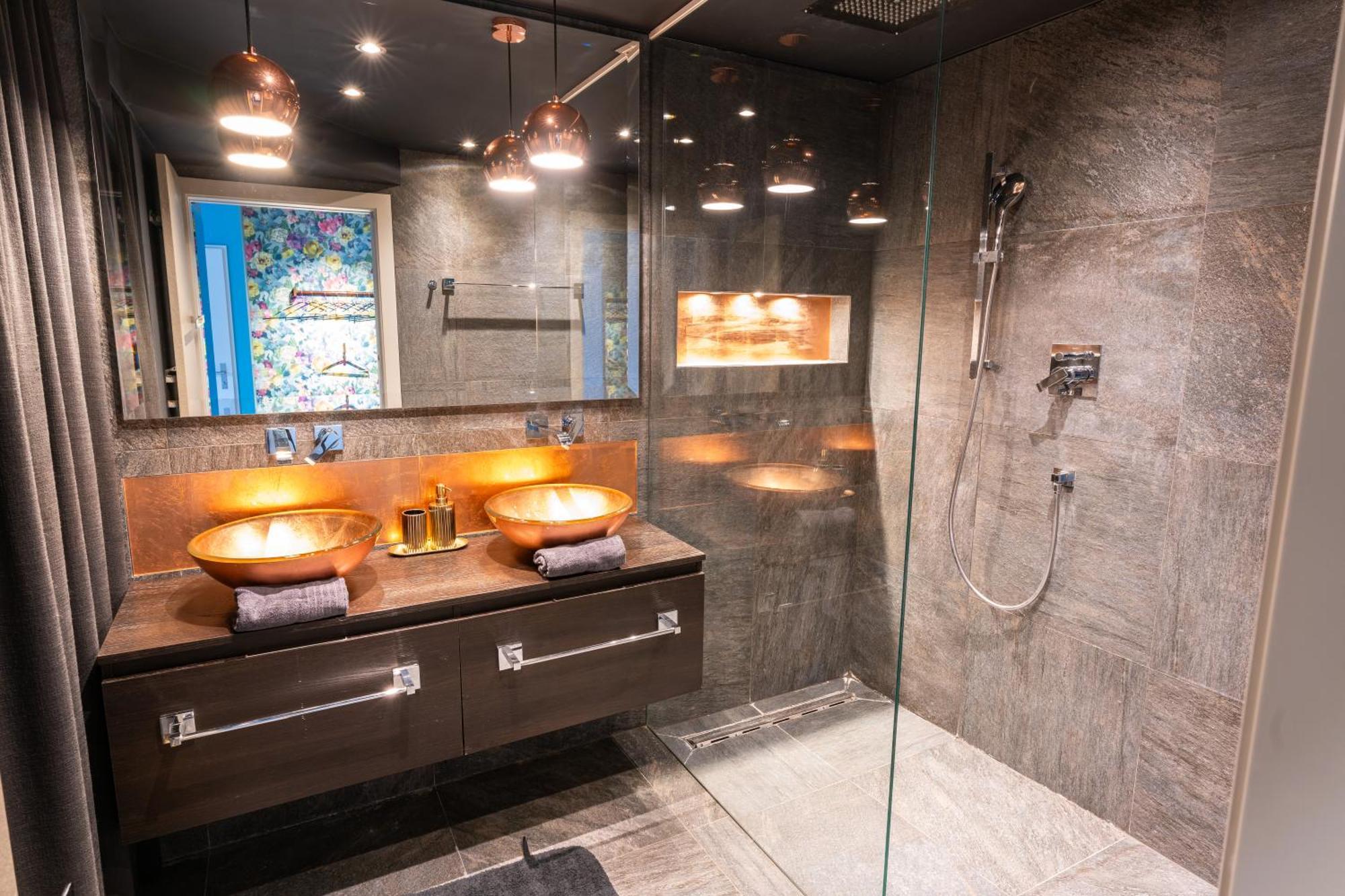 Premium Suites Vienna - Sterngasse Zewnętrze zdjęcie