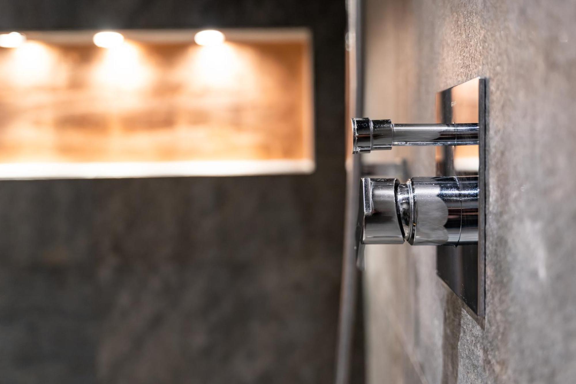 Premium Suites Vienna - Sterngasse Zewnętrze zdjęcie