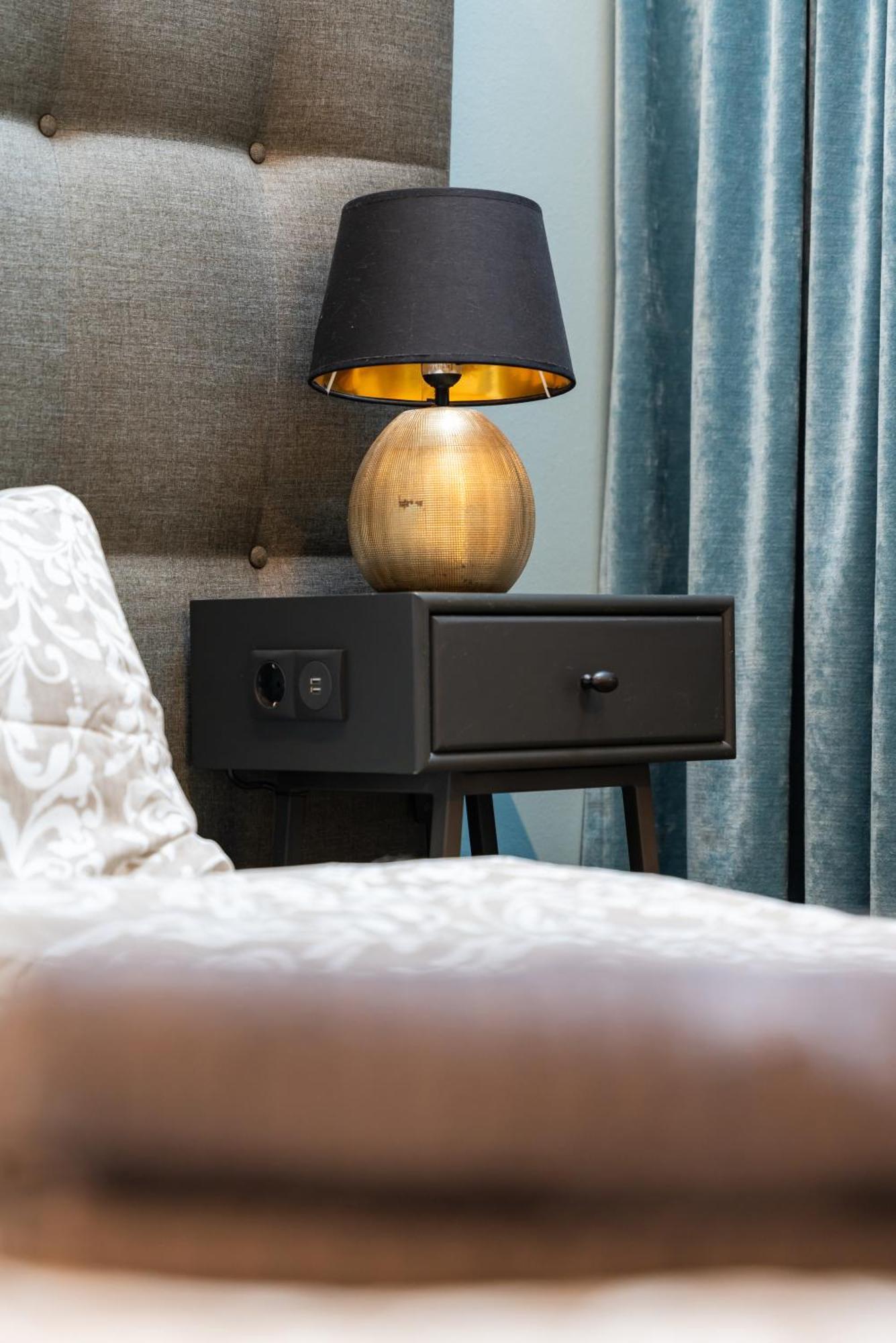 Premium Suites Vienna - Sterngasse Zewnętrze zdjęcie