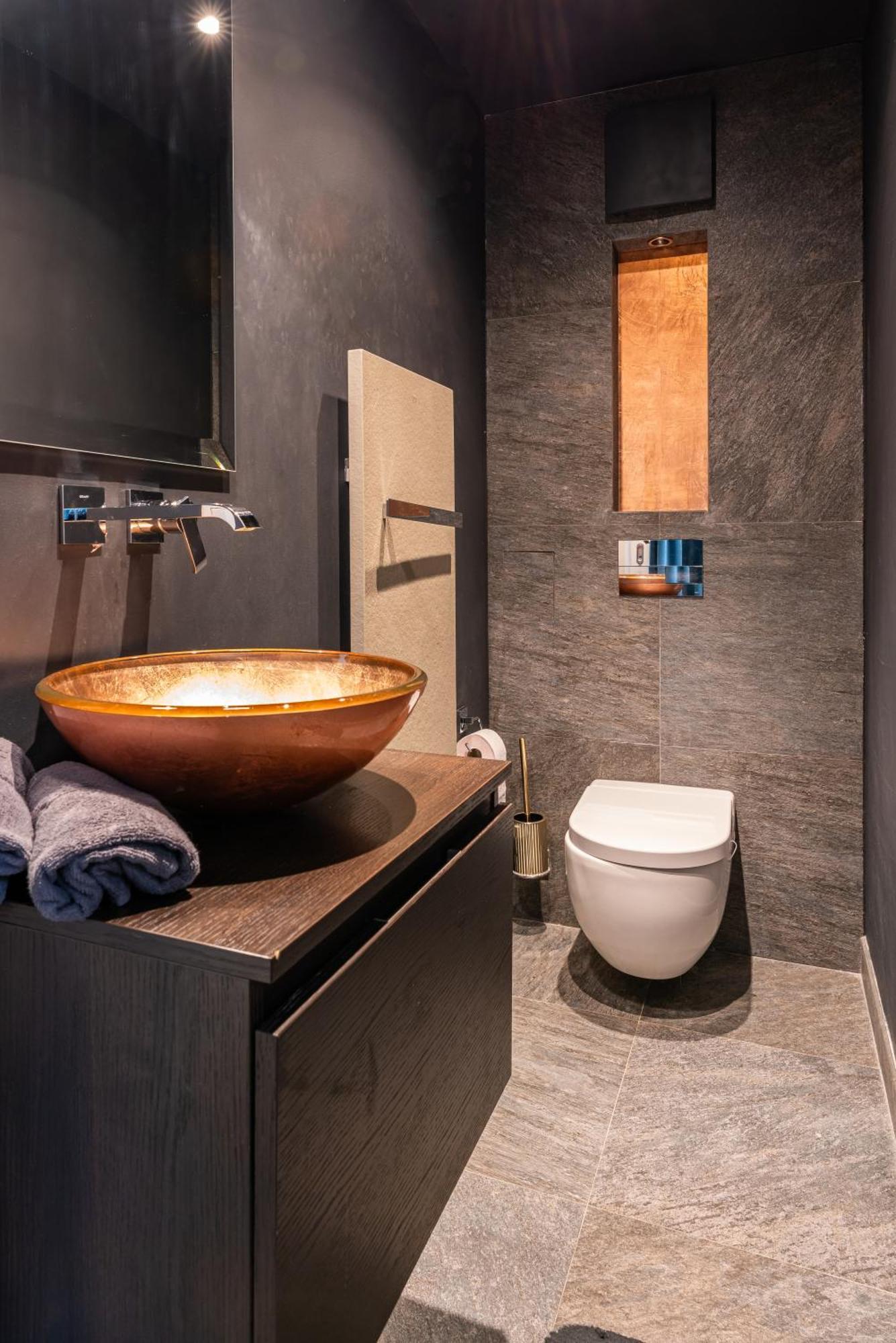 Premium Suites Vienna - Sterngasse Zewnętrze zdjęcie