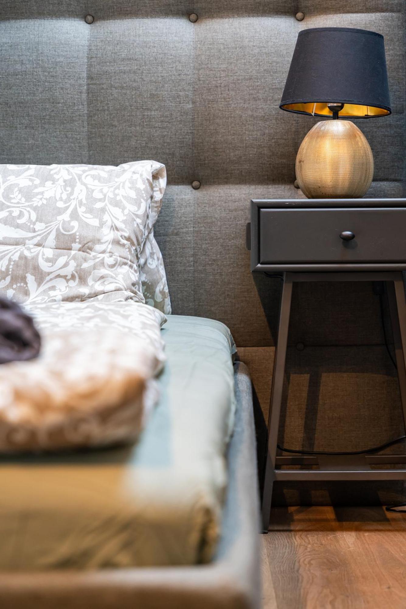 Premium Suites Vienna - Sterngasse Zewnętrze zdjęcie