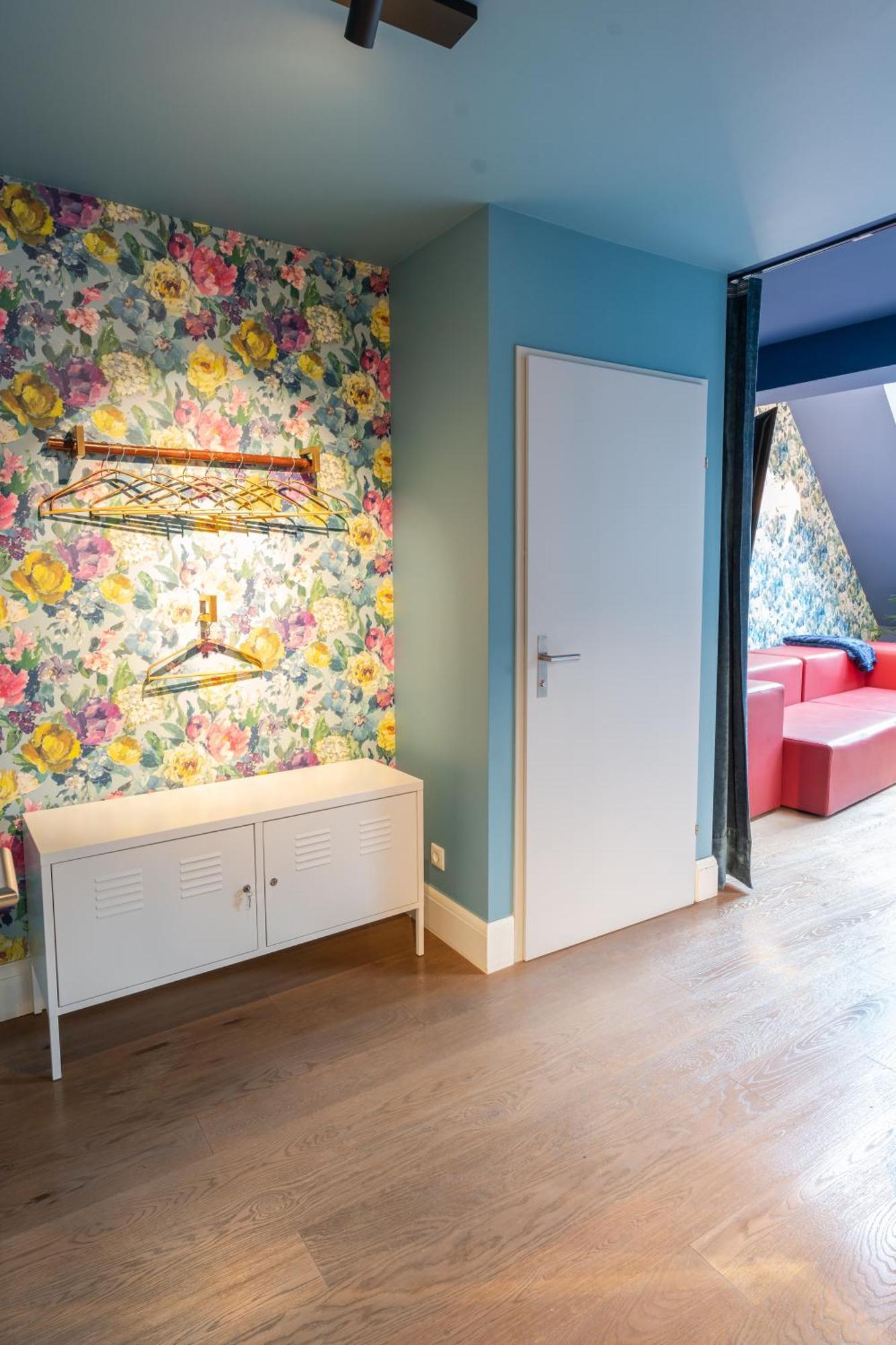 Premium Suites Vienna - Sterngasse Zewnętrze zdjęcie